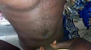 amateur homemade video with full orgasm scenes