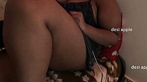 The Desi India It Girl Is Known For Her Beauty And Style.