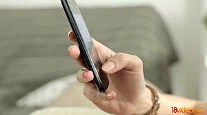 i creampie karina grand's tight ass