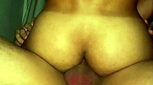 i sat deliciously on the big-dicked naughty twink for some gay fun