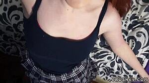 i engage in intimate family affairs with a blonde emo teen