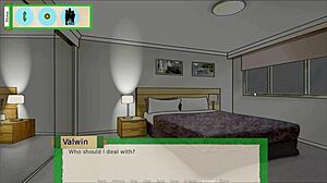 i watch big busty ninjas fuck in jikage rising arc 2 episode 01