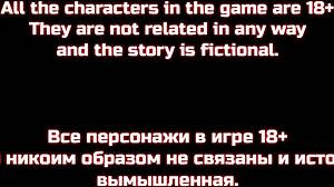 yo, check this 18yo blonde getting cum in her pussy at the library!