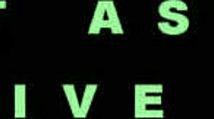 straightboyz, wanna join us for an asian 3some blowjob session tonight?