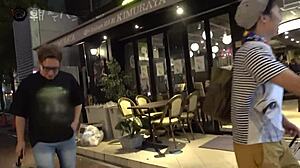 full version link from asian amateurs