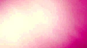 Discussing gay topics in casual conversation