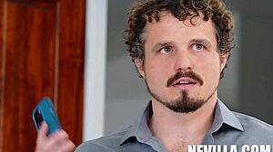 Wishes Come True Blake Blossom Lilly Bell Robby Echo