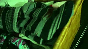 lesbian licking stepsis with fingering and oral?