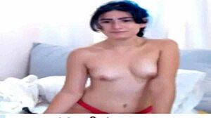 beauty teen amateur nasty and small tits bigass culo culona amazing awesome cute