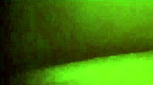 Topanga1234 Plays With Big Tits And Masturbates To Orgasm