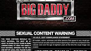 Carnal Homosexual Sex With Blowjob And Bareback