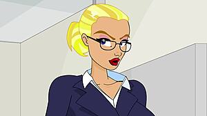 What If The Spider-Verse Went Completely Wrong Uncensored?