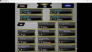 betrayed demoness overthrown in fast game episode 2