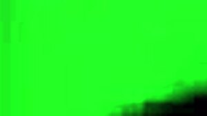 Gogo Dancing With Ass Tattoo Big Ass