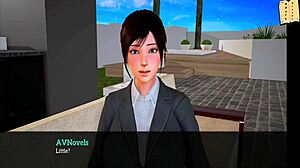 My New Family 271 With Big Tits Teen 18+ Shaved Pussy Sex