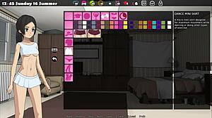 06 The Fixer - Finishing The Game