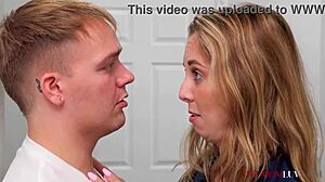 No Reservations With Pristine Edge Millie Morgan And Joshua Lewis