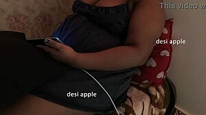 The Desi India It Girl Is Known For Her Beauty And Style.