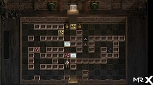 Treasure of Nadia puzzles 7 to 12 walkthrough guide