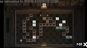 Treasure of Nadia puzzles 7 to 12 walkthrough guide