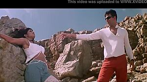 join my profile for sex and anal group instructions