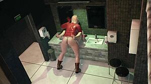 christmas 2023 pov female blowjob