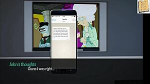 my new family 138 hentai teen cartoon