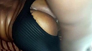 amateur homemade video with full orgasm scenes