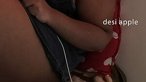 The Desi India It Girl Is Known For Her Beauty And Style.