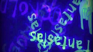 I’m sharing my journey into hotwife life with this video