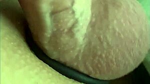 Fleshlight Toy Play Indoors and Wild Outdoor Masturbation