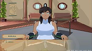 Four Element Trainer Book 5 Slav Part 3