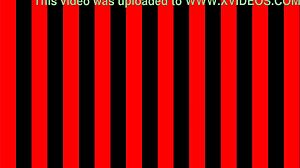 She spreads her black pussy for a monster cock pounding.