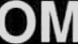 Why is this horny college girl touching her big fat ass for me?