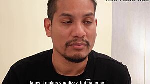 in your dreams i'll be a kawaii girl