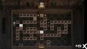 Treasure of Nadia puzzles 7 to 12 walkthrough guide