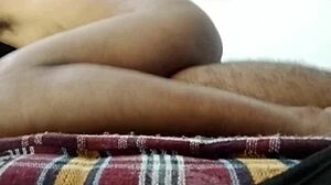 my wife and desi girlfriend fucking, it's so hot I can't beleive it