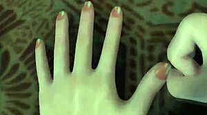 christmas 2023 pov female blowjob