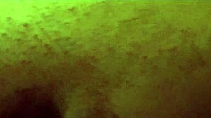 Topanga1234 Plays With Big Tits And Masturbates To Orgasm