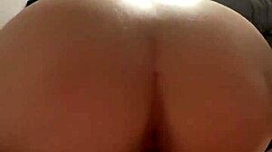 i had sex on my frist date