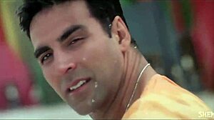 join my profile for sex and anal group instructions