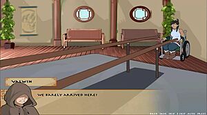 Four Element Trainer Book 5 Slav Part 3