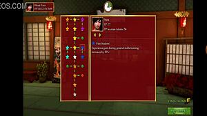 i enjoy the comoner business threesome in 3d hentai