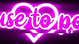 close up teen sucking deepthroat in bathroom doggystyle pov facial