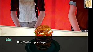 my new family 138 hentai teen cartoon