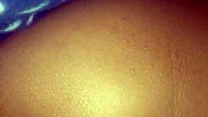 Discussing gay topics in casual conversation