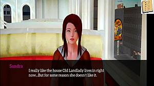 my new family 138 hentai teen cartoon