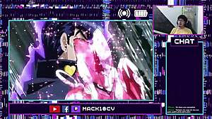 jojo's bizarre adventure animation part 4 chapters 11-12