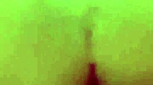 i had sex on my frist date