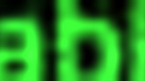 Nelly battles Ethan in wild naked 3D fight!